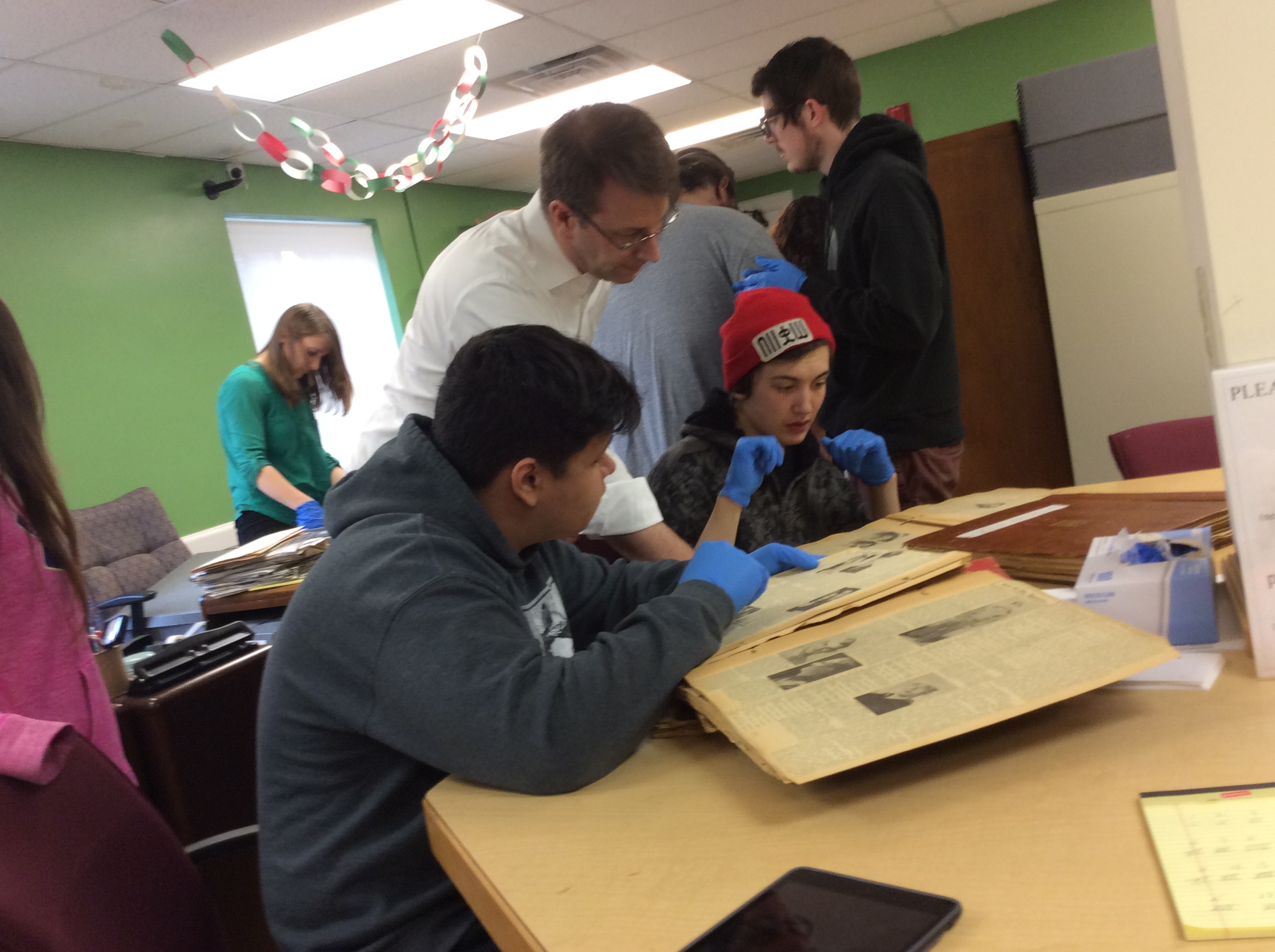 Announcing the 2022 National History Teacher of the Year Finalists Gilder Lehrman Institute of